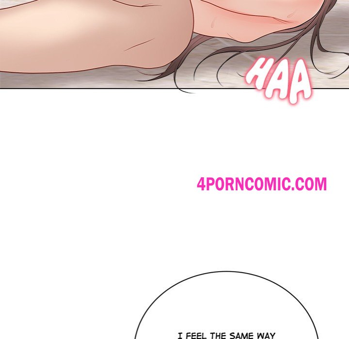 Signed, Sealed, Mistaken Chapter 31 - Page 187