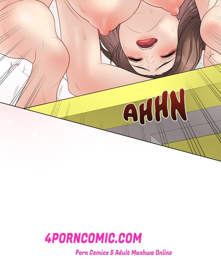 Signed, Sealed, Mistaken Chapter 31 - Page 48