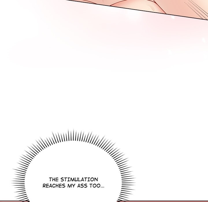Signed, Sealed, Mistaken Chapter 31 - Page 52
