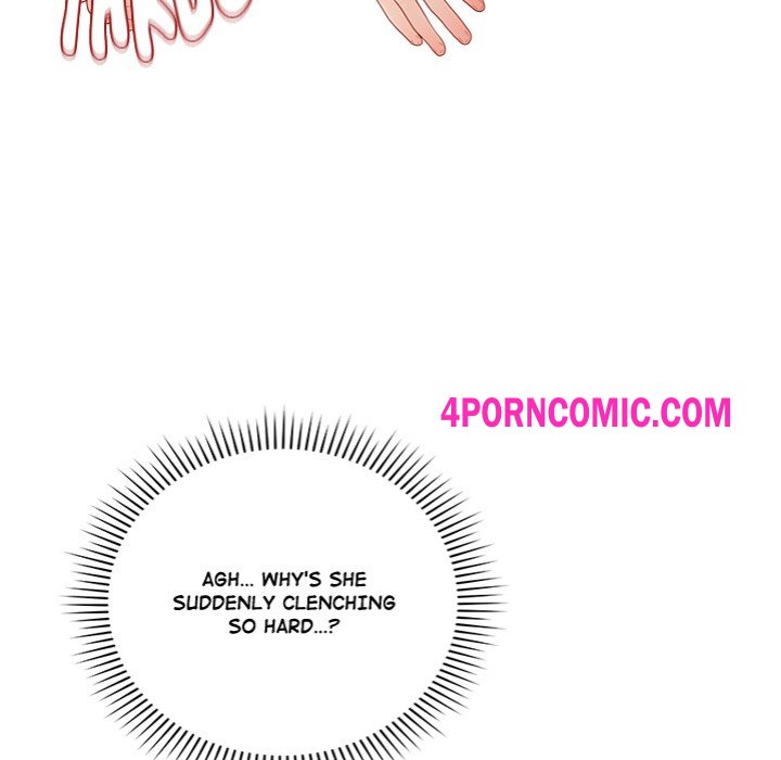Signed, Sealed, Mistaken Chapter 31 - Page 58