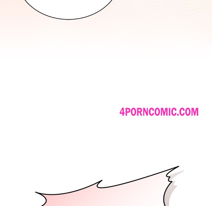 Signed, Sealed, Mistaken Chapter 31 - Page 69