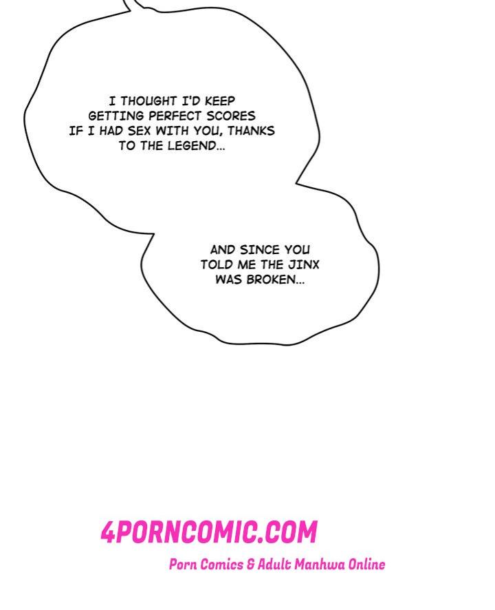 Signed, Sealed, Mistaken Chapter 33 - Page 12