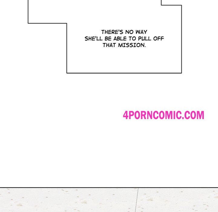 Signed, Sealed, Mistaken Chapter 33 - Page 130
