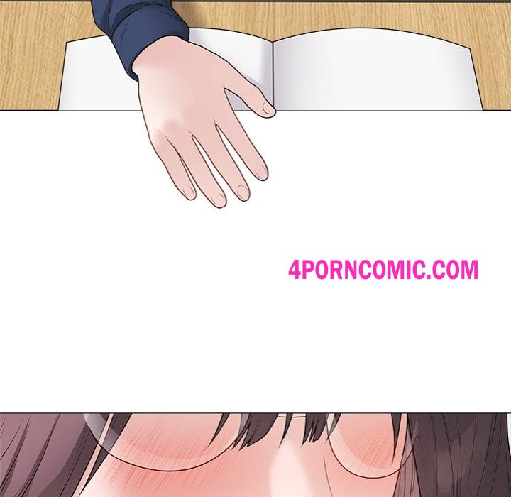 Signed, Sealed, Mistaken Chapter 33 - Page 135
