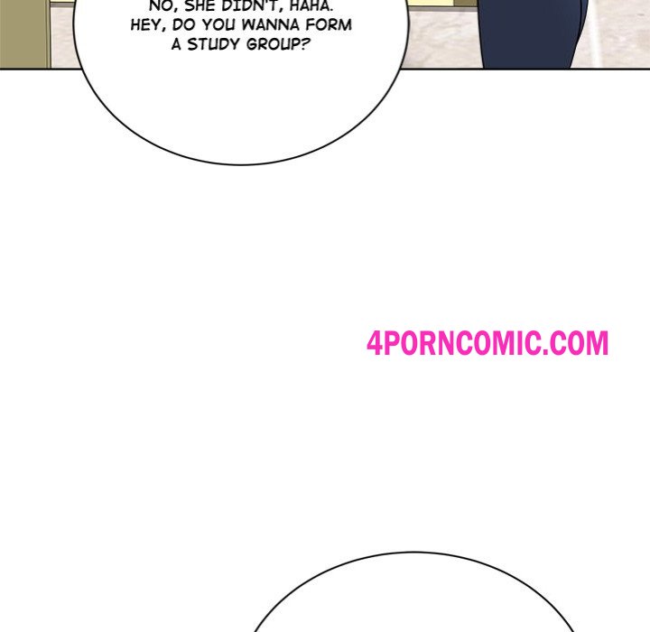 Signed, Sealed, Mistaken Chapter 33 - Page 149