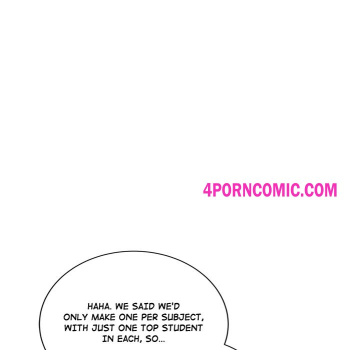 Signed, Sealed, Mistaken Chapter 33 - Page 153