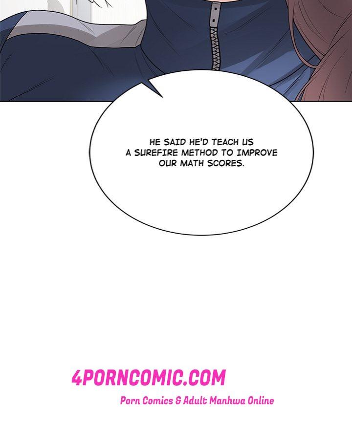 Signed, Sealed, Mistaken Chapter 33 - Page 162