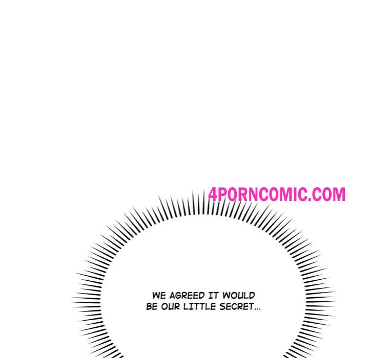 Signed, Sealed, Mistaken Chapter 33 - Page 170