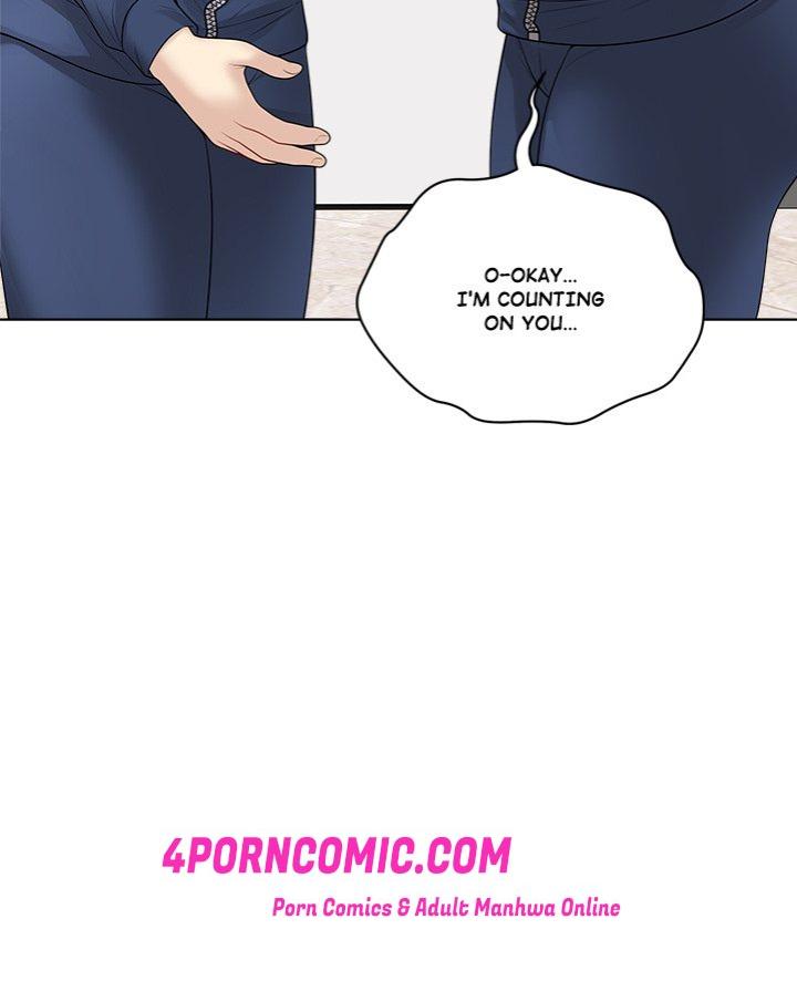 Signed, Sealed, Mistaken Chapter 33 - Page 181