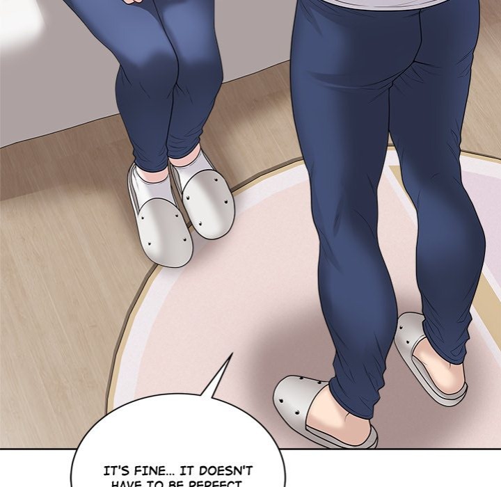 Signed, Sealed, Mistaken Chapter 33 - Page 199
