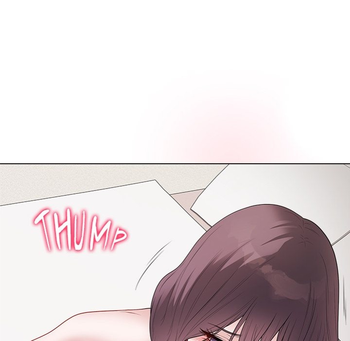 Signed, Sealed, Mistaken Chapter 33 - Page 224
