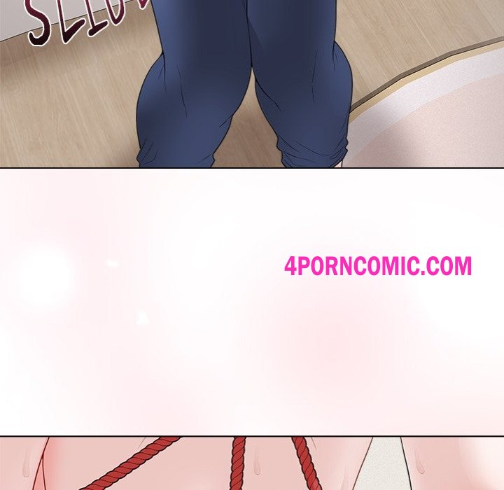 Signed, Sealed, Mistaken Chapter 33 - Page 226