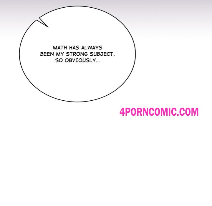Signed, Sealed, Mistaken Chapter 33 - Page 30