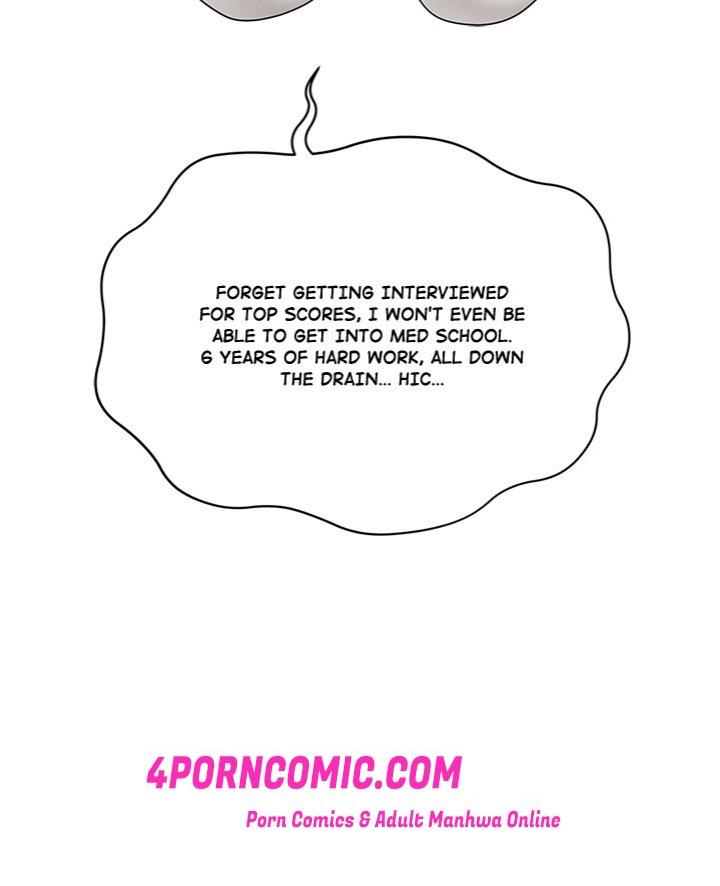 Signed, Sealed, Mistaken Chapter 33 - Page 46