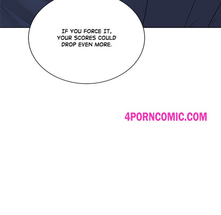 Signed, Sealed, Mistaken Chapter 33 - Page 87