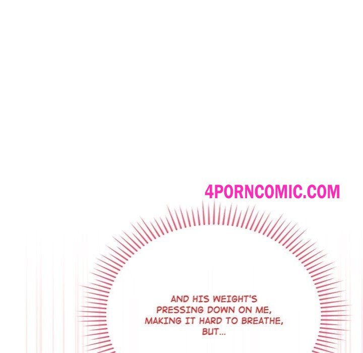 Signed, Sealed, Mistaken Chapter 48 - Page 123