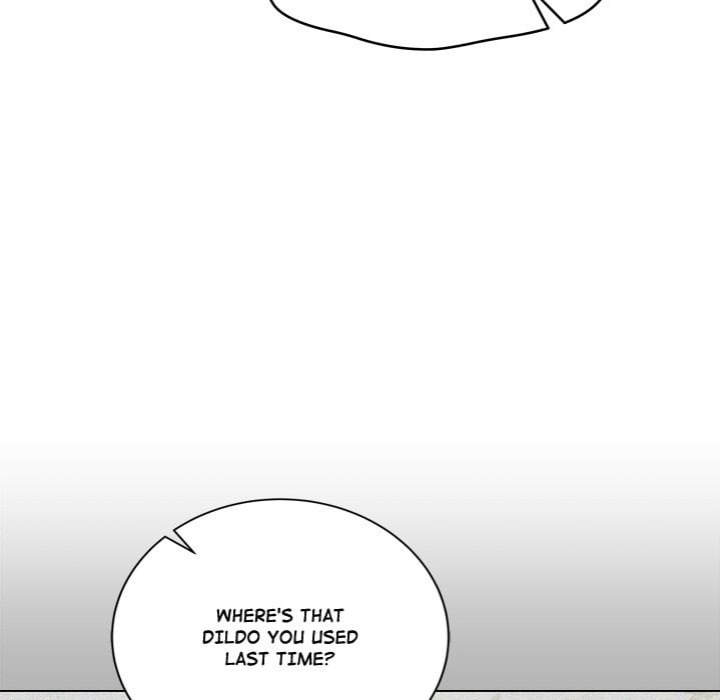 Signed, Sealed, Mistaken Chapter 48 - Page 138