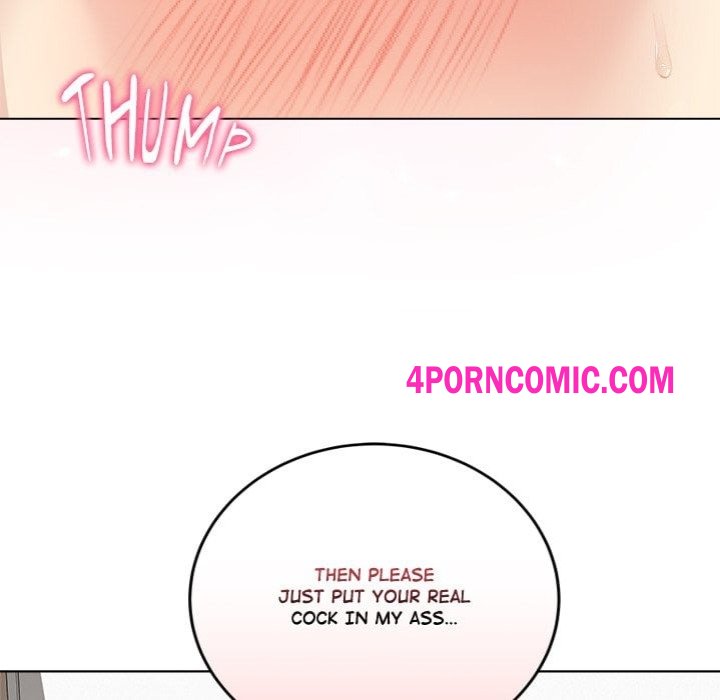 Signed, Sealed, Mistaken Chapter 48 - Page 162