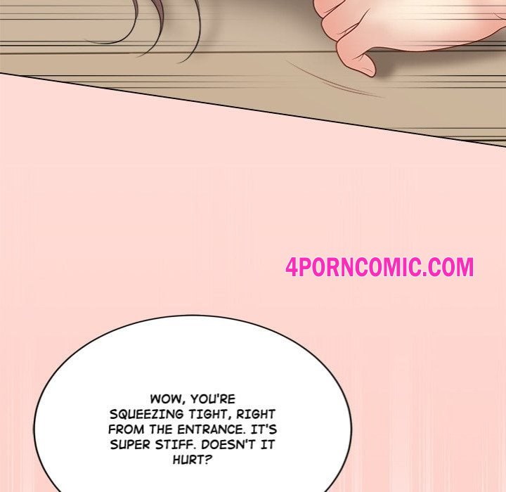 Signed, Sealed, Mistaken Chapter 48 - Page 181