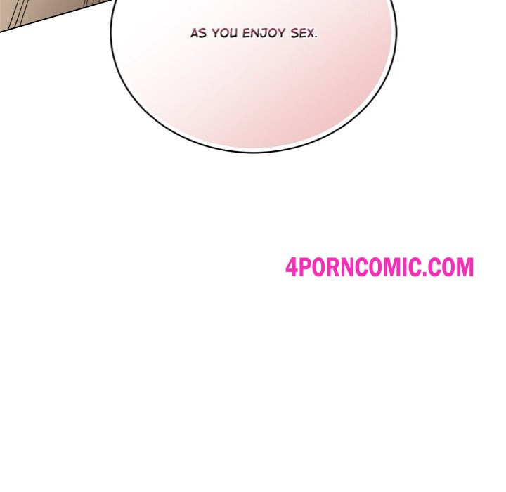Signed, Sealed, Mistaken Chapter 48 - Page 49