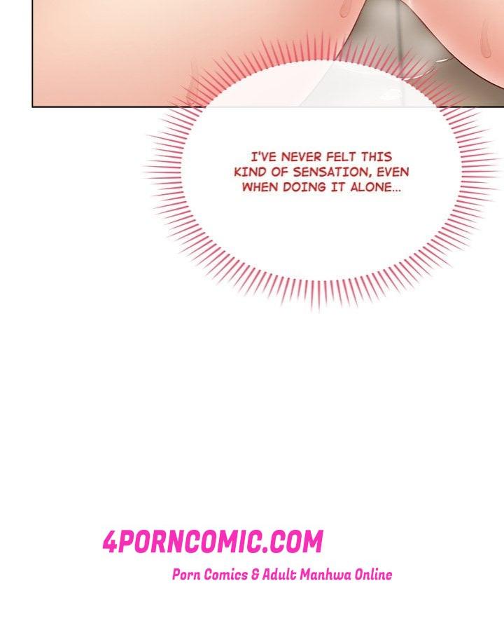 Signed, Sealed, Mistaken Chapter 48 - Page 97