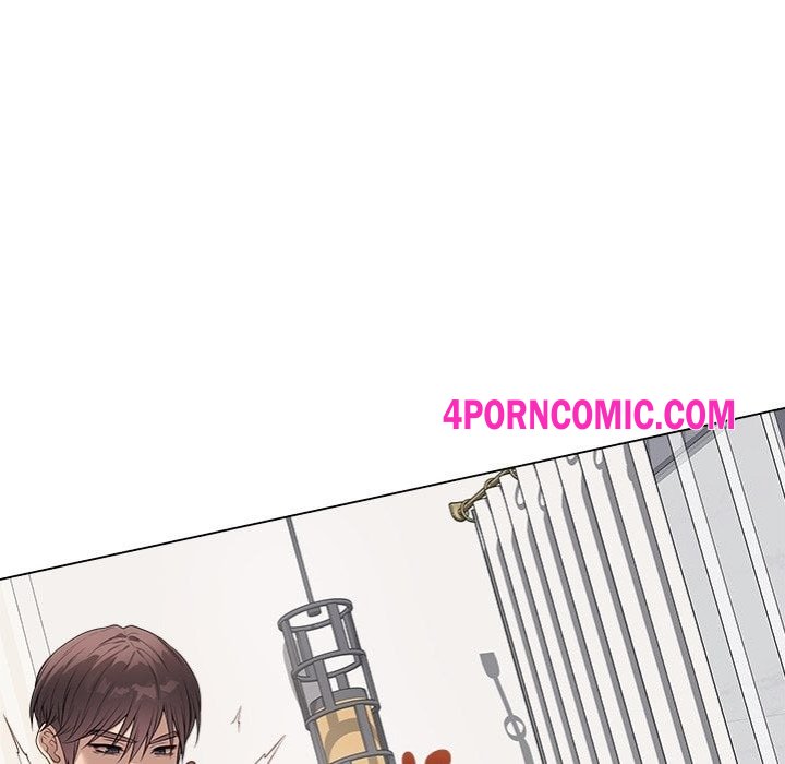 Signed, Sealed, Mistaken Chapter 52 - Page 16