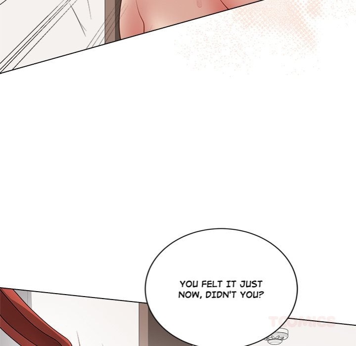 Signed, Sealed, Mistaken Chapter 52 - Page 180