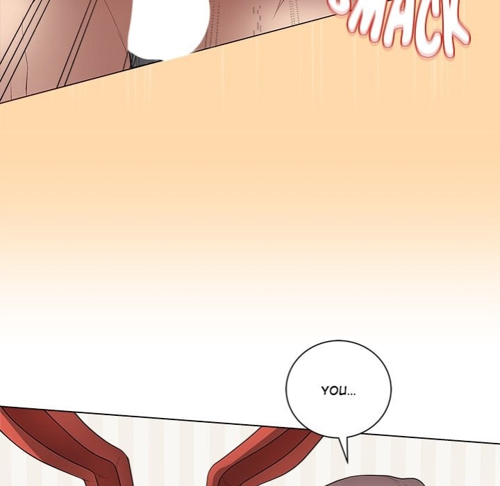 Signed, Sealed, Mistaken Chapter 52 - Page 185