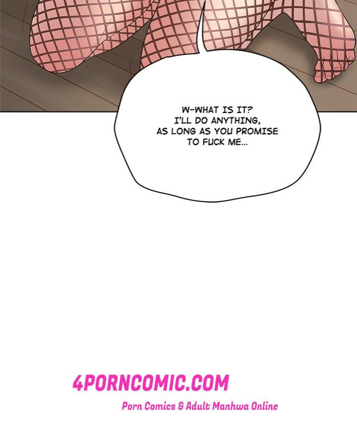 Signed, Sealed, Mistaken Chapter 52 - Page 27