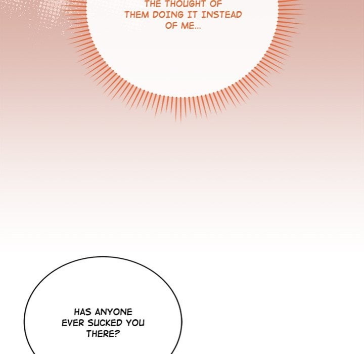 Signed, Sealed, Mistaken Chapter 52 - Page 50