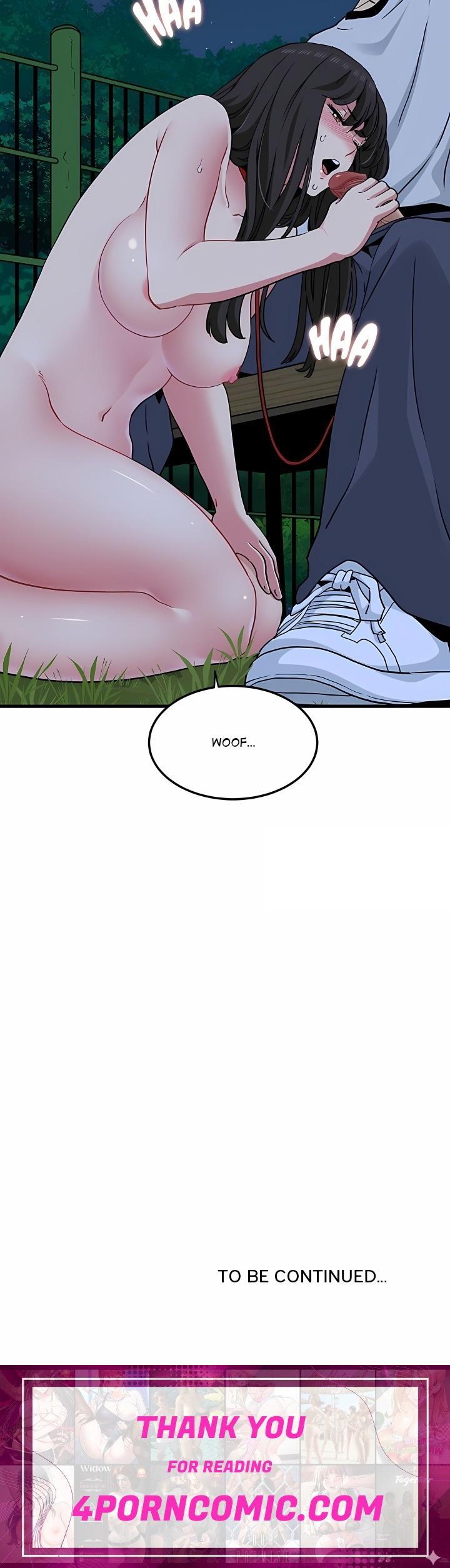 Snapping into Love (Uncensored) Chapter 52 - Page 28