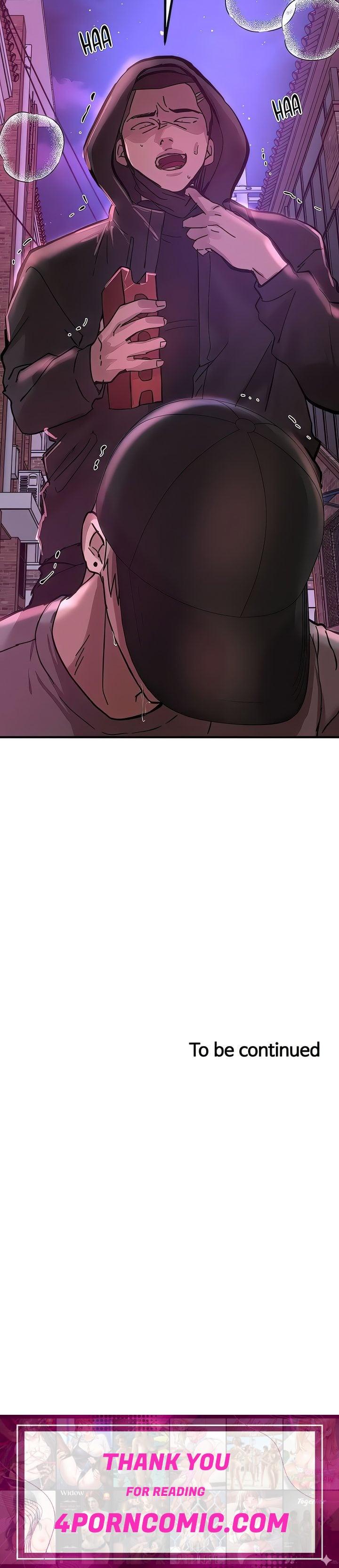 Beautiful Days Chapter 25 - Page 30