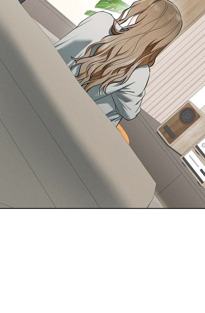 Falling (DOG) Chapter 38 - Page 43
