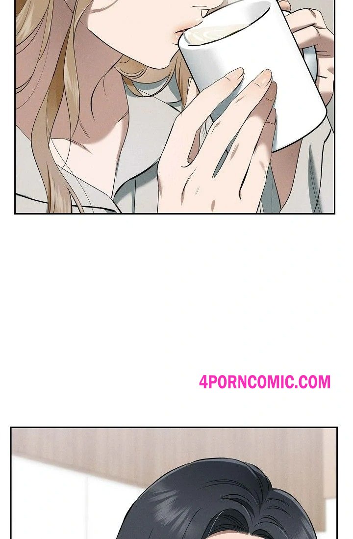 Falling (DOG) Chapter 38 - Page 57