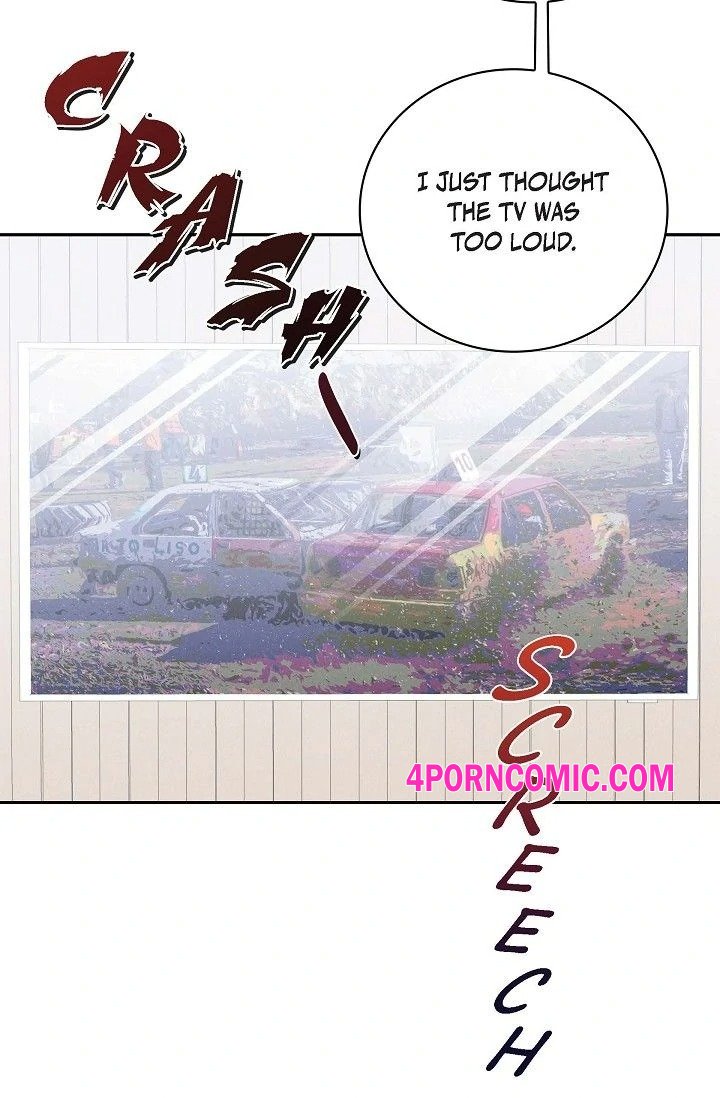 Falling (DOG) Chapter 38 - Page 63