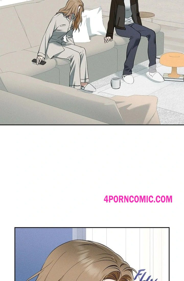 Falling (DOG) Chapter 38 - Page 66