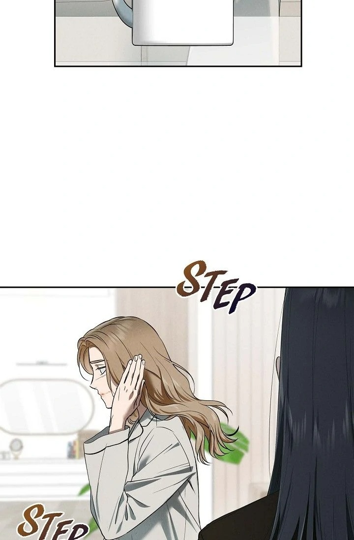 Falling (DOG) Chapter 38 - Page 70