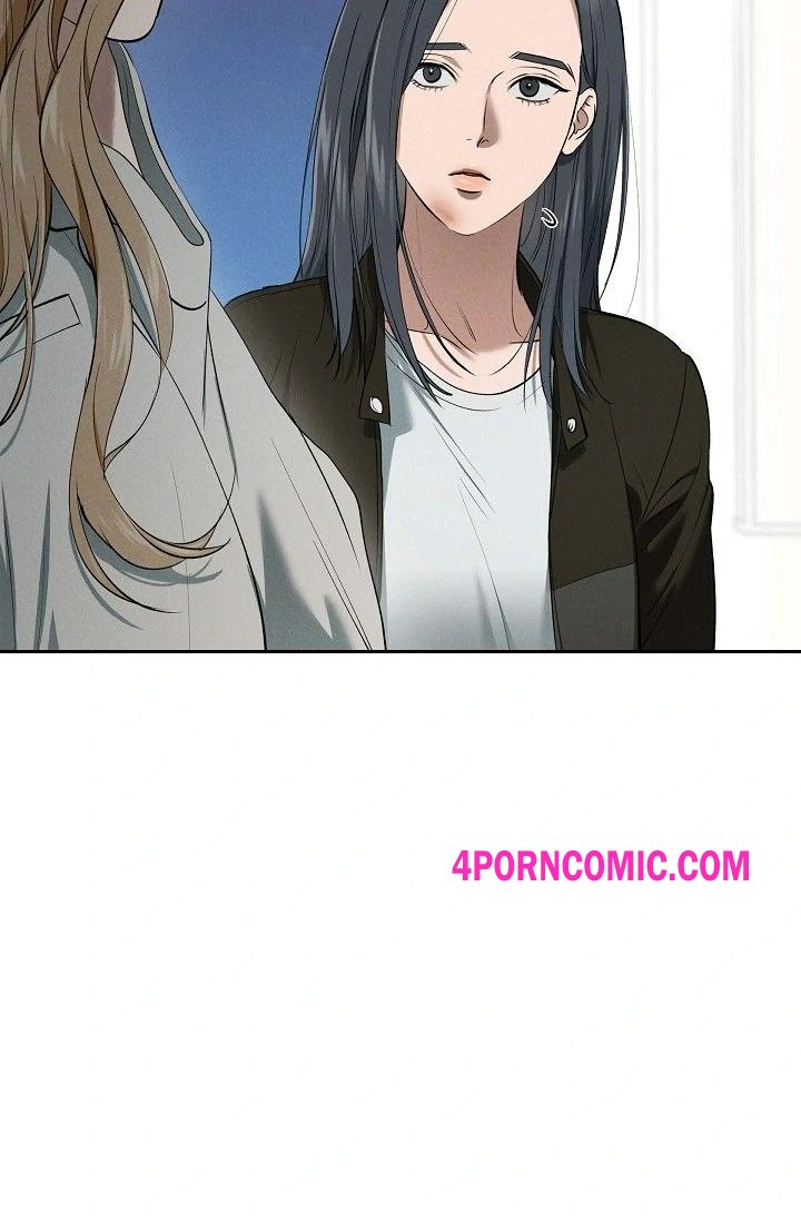 Falling (DOG) Chapter 38 - Page 73