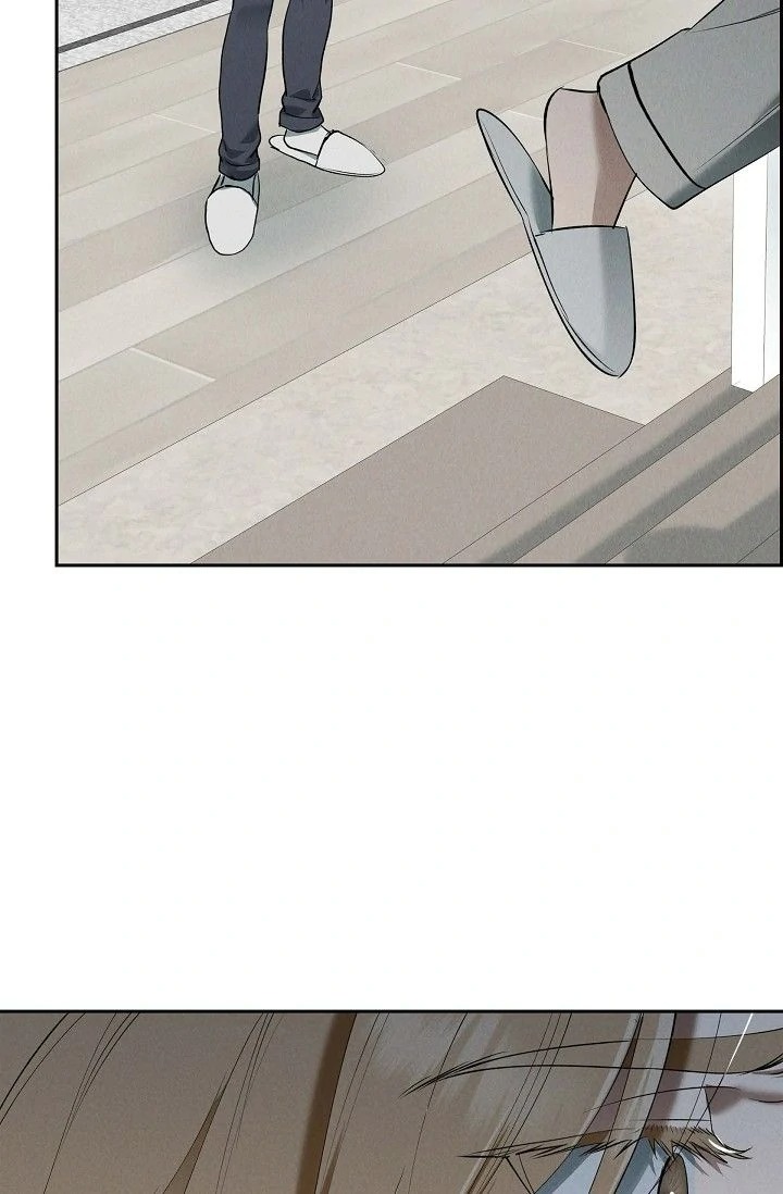 Falling (DOG) Chapter 38 - Page 78