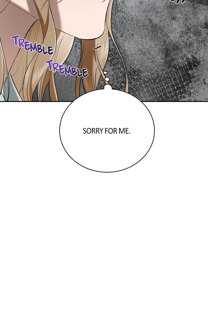 Falling (DOG) Chapter 38 - Page 81