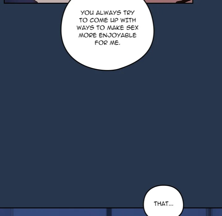 Dating After Work (Uncensored) Chapter 35 - Page 101