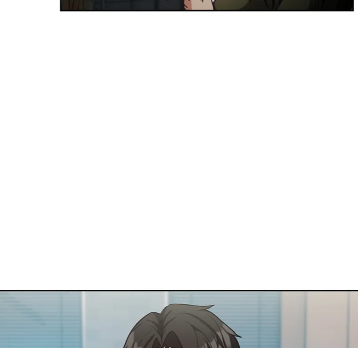 Dating After Work (Uncensored) Chapter 35 - Page 23