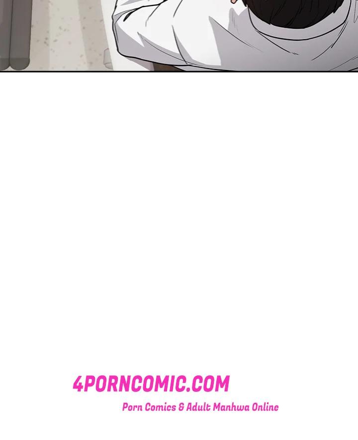 Dating After Work (Uncensored) Chapter 35 - Page 27