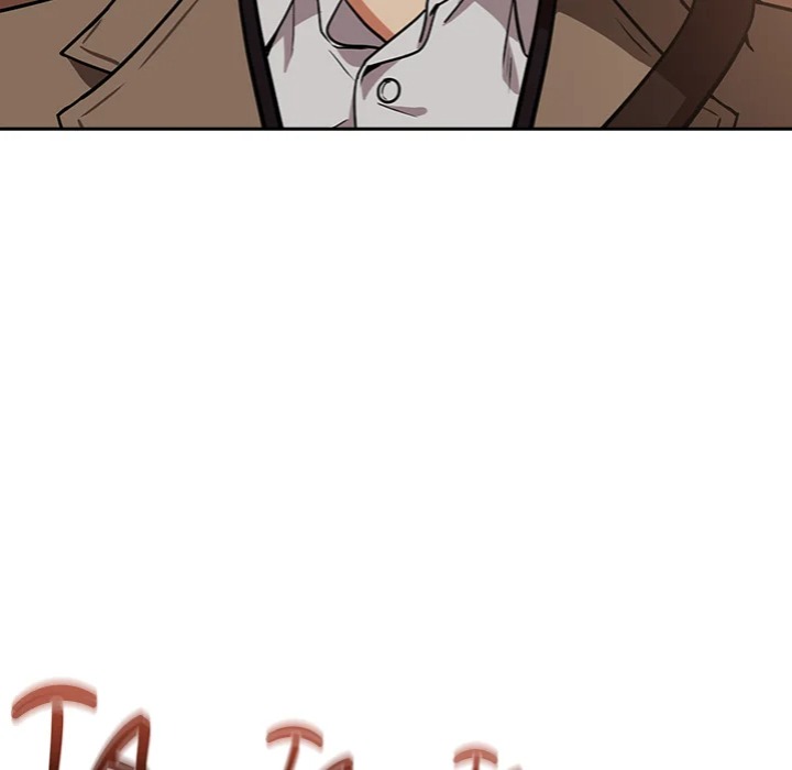 Dating After Work (Uncensored) Chapter 35 - Page 42