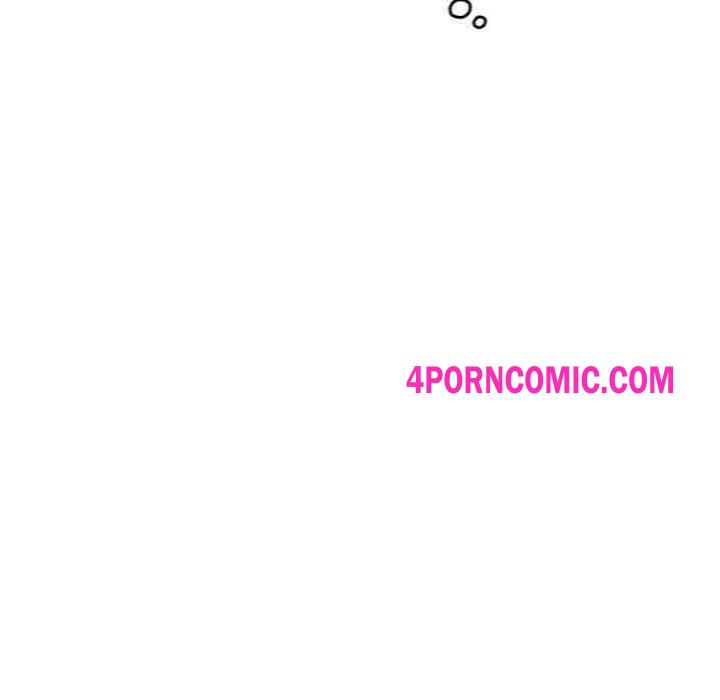 Dating After Work (Uncensored) Chapter 35 - Page 64