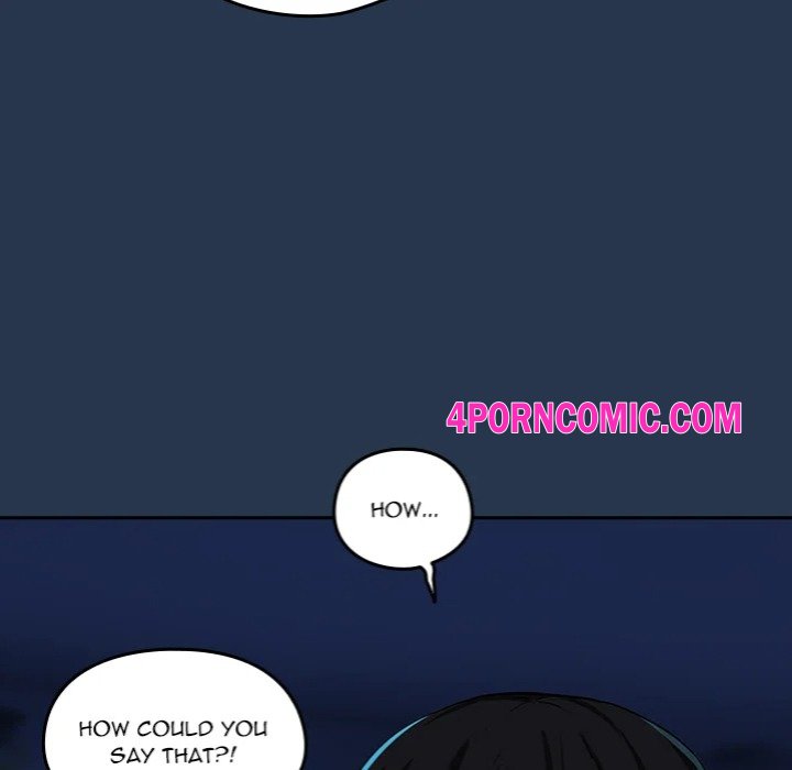 Dating After Work (Uncensored) Chapter 35 - Page 96