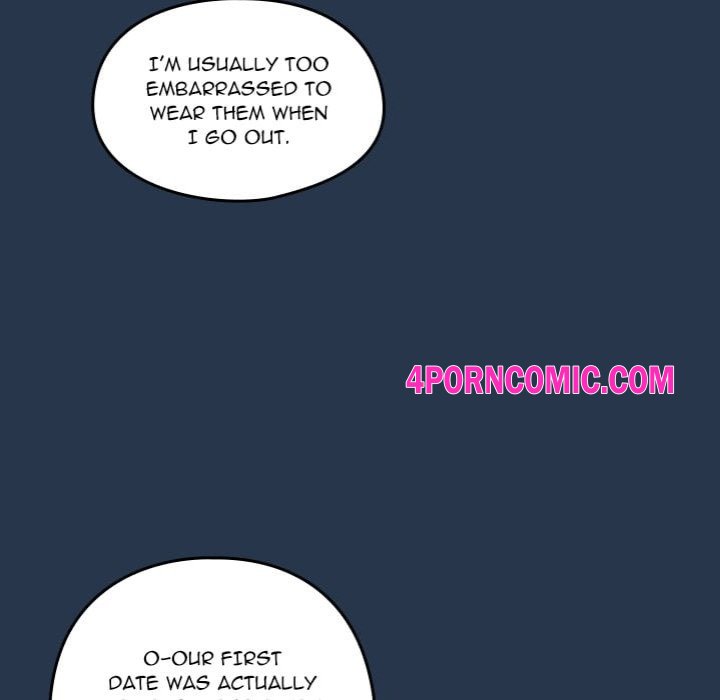 Dating After Work (Uncensored) Chapter 36 - Page 16