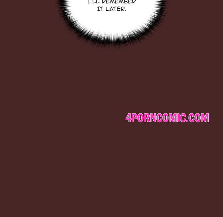 Dating After Work (Uncensored) Chapter 36 - Page 79