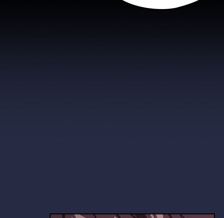 Dating After Work (Uncensored) Chapter 42 - Page 19