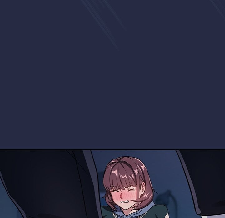 Dating After Work (Uncensored) Chapter 42 - Page 47